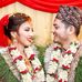 Profile Picture of Aayush Maan Shrestha (@aayush.m.shrestha) on Facebook