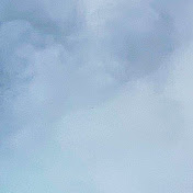 Profile Picture of Joseph Mueller (@josephmueller3431) on Youtube