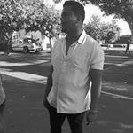 Profile Picture of Cyrus Michael AngerS (@cyrus_therealchief) on Instagram