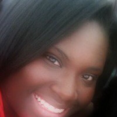Profile Picture of @Tori' Monroe (@rontoria) on Twitter