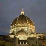 Profile Picture of Kelly Mullin Ferris (@kellkell8) on Instagram