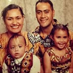 Profile Picture of Joshua Tuipulotu (@joshua.tuipulotu.5) on Facebook