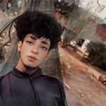 Seno Rita - Instagram Profile Picture of Seno Rita (@min099khant) on Instagram