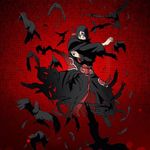 Profile Picture of James Maron (@jamesmaron12345) on Instagram