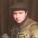 Profile Picture of Adam Rawson (@adamrawson123) on Pinterest