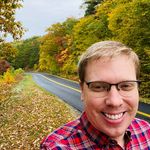 Profile Picture of Matt Larsen (@matt_larsen85) on Instagram