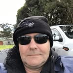 Steve Dakin - Facebook Profile Picture of Steve Dakin (@Steve-Dakin) on Facebook