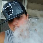 Profile Picture of Ray Keeton (@ray.keeton.3914) on Instagram