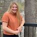 Profile Picture of Rhonda Clausen Genskay (@rhonda.clausengenskay) on Facebook