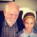 Profile Picture of Ralph Draves (@ralph.draves) on Facebook