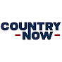 Profile Picture of Country Now (@@CountryNowTV) on Tiktok