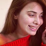 Profile Picture of Eshal (@ieshalworld) on Instagram