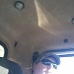 Profile Picture of Kenneth Farmer (@farmer9067) on Instagram