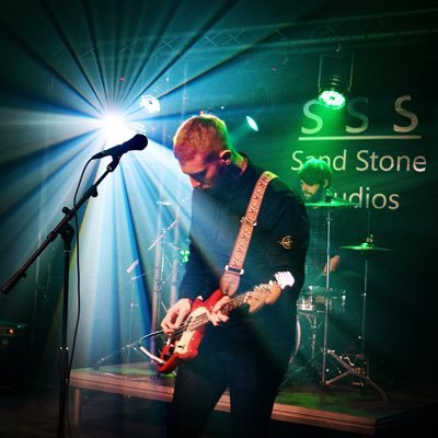 Profile Picture of Andy Lowman (@andylowman) on Twitter