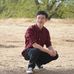 Profile Picture of Timothy Trinh (@timothy.trinh.505) on Facebook