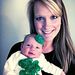 Profile Picture of Amanda Tepen (@tepen11) on Pinterest