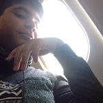 Profile Picture of Thomas Belcher (@thomas_belcher_) on Instagram