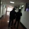 Profile Picture of James Gao (@@30216150689) on Tiktok