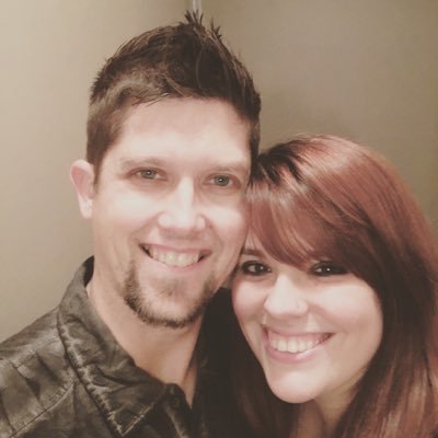 Profile Picture of Christi Marie ن 🇺🇸 ✝️ ✡ (@ChristiMarie212) on Twitter