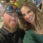 Profile Picture of Greg Shanks (@greggerdrummer) on Instagram