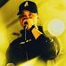 Profile Picture of Michael J. Byun (Mike B) (@michael.j.byun) on Facebook