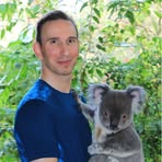 Profile Picture of Richard Heyes (@rrheyes) on Facebook