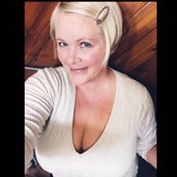Profile Picture of Kim Kraus (@kim-kraus-1) on Quora