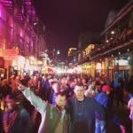 Profile Picture of David Reinhardt (@david_reinhardt1) on Instagram