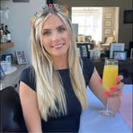 Profile Picture of Ellen Knight (@Ells99Knight) on Facebook