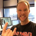 Derek Noble - Instagram Profile Picture of Derek Noble (@deekernoble) on Instagram