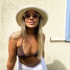 Profile Picture of Amber (@amber_mcfadden) on Tiktok