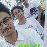 Profile Picture of Ram Gupta (@mr_gupta_jii_02) on Instagram