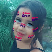 Profile Picture of Alice Mello (@AliceMellox) on Youtube