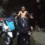 Profile Picture of Brian Carlo Paa (@brian.carlo.paa.675587) on Facebook