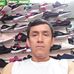 Profile Picture of Alfredo Encalada (@alfredo.encalada.77) on Facebook