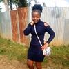 Profile Picture of gracegitau592 (@gracegitau45) on Tiktok