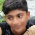 Profile Picture of Ansar munir mughal (@ansar_munir_mughal_11) on Instagram