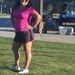 Profile Picture of Eloise Castro (@weezee077) on Pinterest