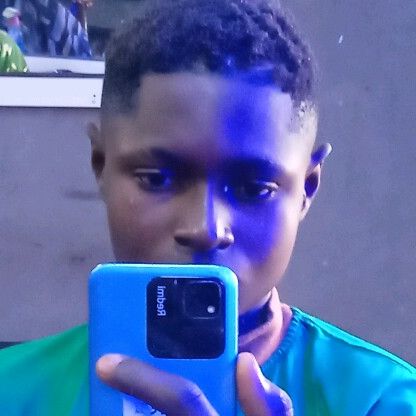 Profile Picture of David slow (@user9112008991) on Tiktok