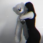 Profile Picture of Trelcia :)) (@weronika.trela10) on Instagram