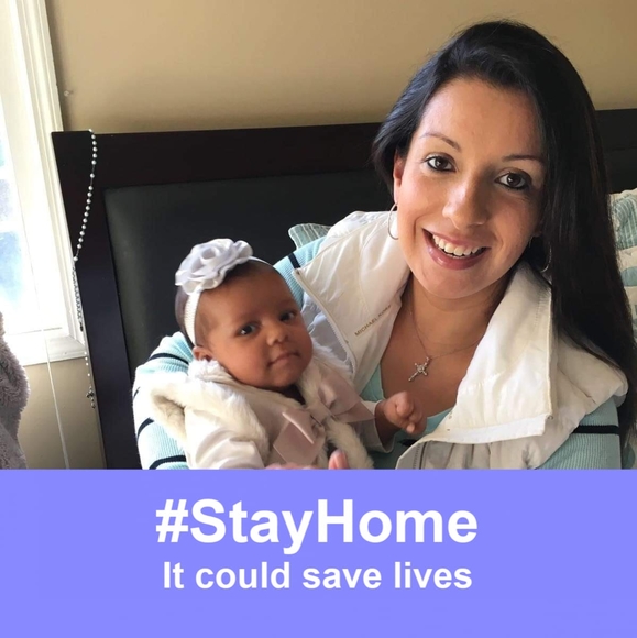 Profile Picture of Hugo Camelo (@hcamelo) on Poshmark