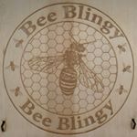 Profile Picture of Shelly Gilbert (@bee_blingy) on Instagram