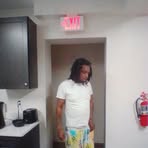 Profile Picture of Travis Adam (@Travis-Adam) on Facebook