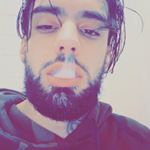 Profile Picture of Mark Desousa (@desousa_mark) on Instagram