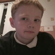 Profile Picture of Jordan Chalmers (@jordanchalmers7365) on Youtube