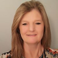 Profile Picture of Pam Davidson (@pam-davidson-15) on Quora