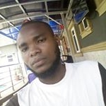Profile Picture of Boris Eshiekwue (@tonylips1) on Instagram