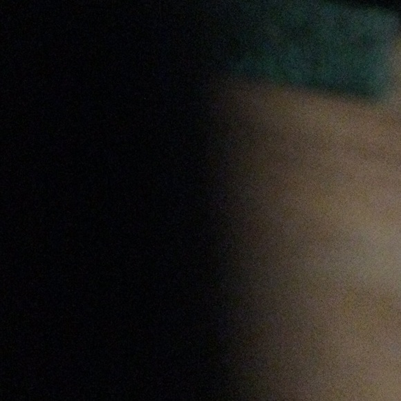 Profile Picture of James Barnett (@jfdb972) on Poshmark