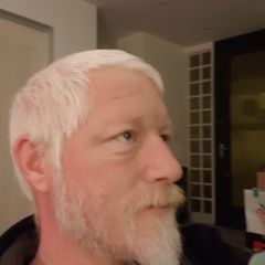 Profile Picture of vincentkotecki (@vincentkotecki) on Tiktok