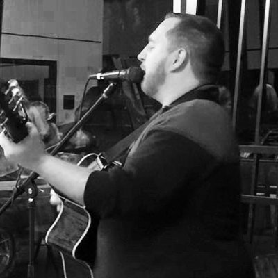 Profile Picture of David Babbitt (@MrBabbitt2015) on Twitter